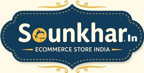 Best Online Ecommerce Store In India